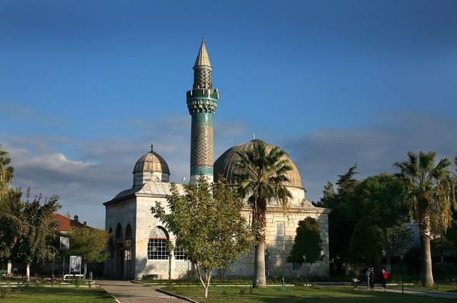 Bursa_Zelena_mesita.jpg