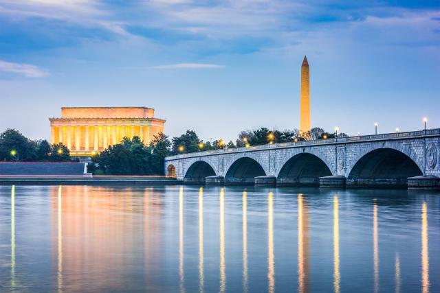 Washington