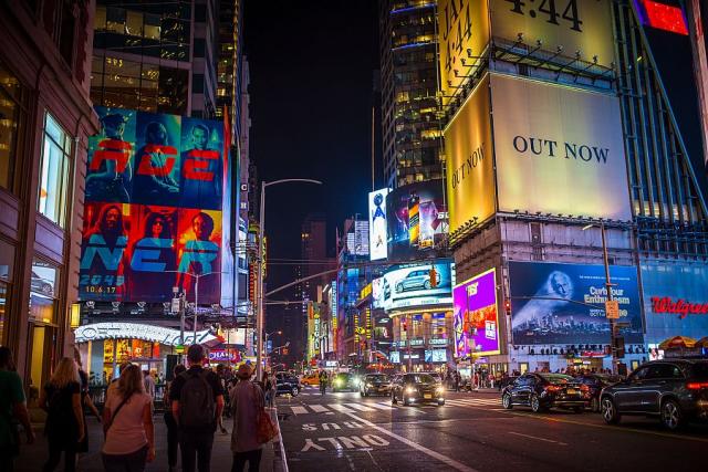 nocni_new_york.jpg