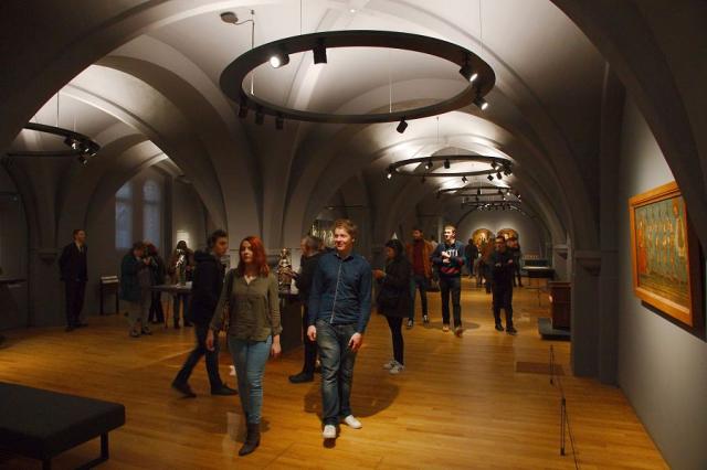 Rijksmuseum
