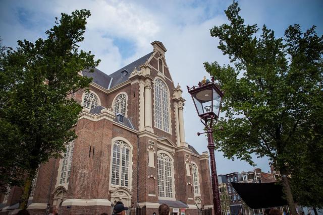 Amsterdam_Westerkerk__foto_Pavel_Spurek.jpg