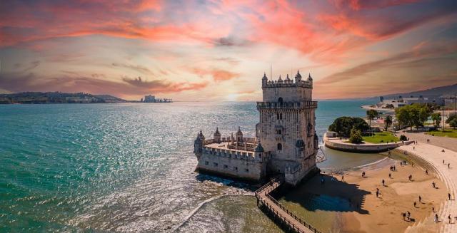 Belém