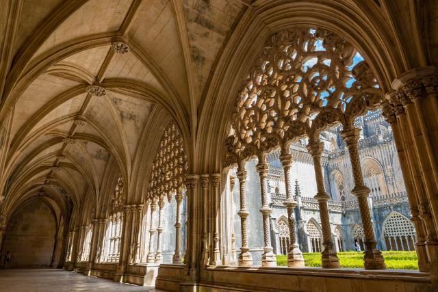 Batalha_Portugalsko