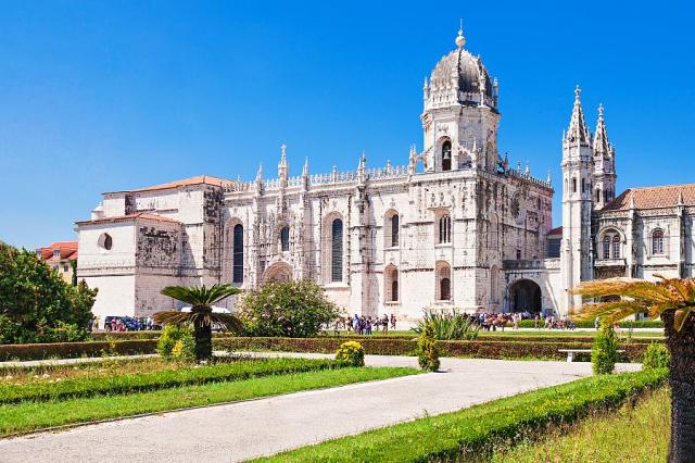 Lisabon_klaster_Jeronimos.jpg