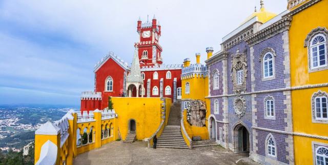 Sintra_palac_Pena.jpg