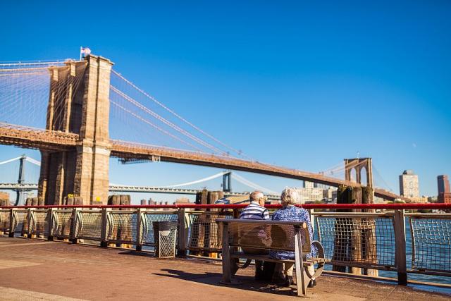 New_York_Brooklynsky_most_pruvodkyne_klienti_3__foto_Pave_Spure