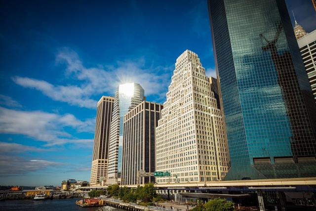 New_York_mrakodrapy__foto_Pavel_Spurek.jpg