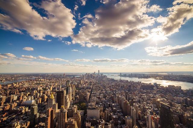 New_York_Empire_State_Building_vyhled_2__foto_Pavel_Spurek.jpg