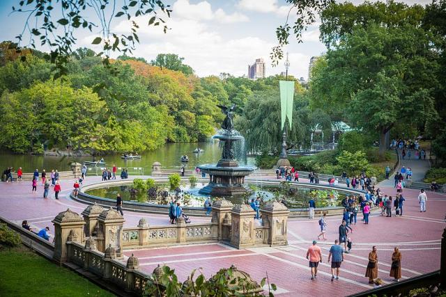 New_York_Central_park_7__foto_Pavel_Spurek.jpg