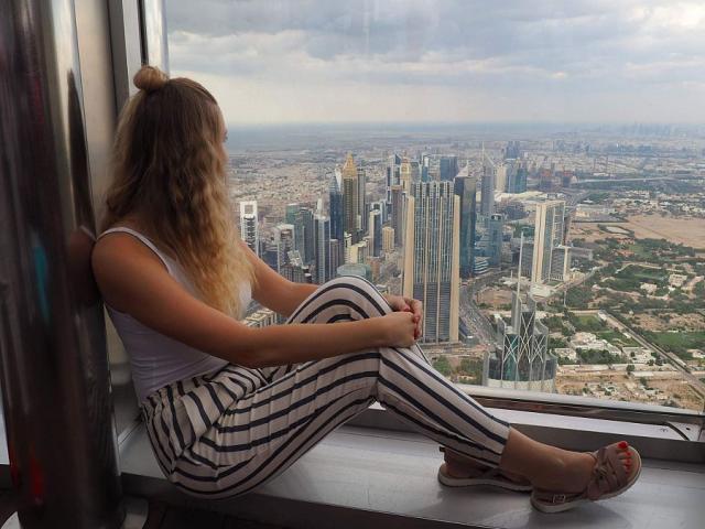 Dubaj_Burj_Khalifa__foto_Tomas_Hysek.jpg