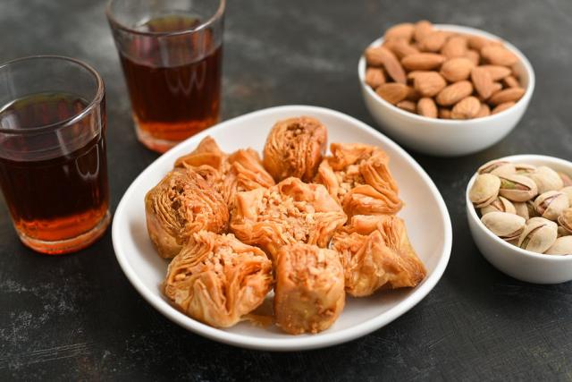 Saudska_Arabie_kuchyne_baklava.jpg