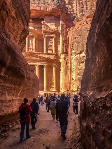 Jordansko_Petra_foto_pruvodkyne__Katarina_Maruskinova.jpg