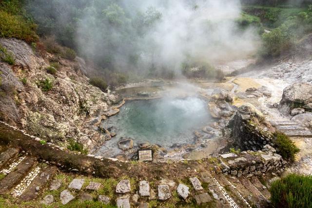 Furnas