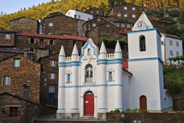 Piodao