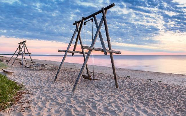 Jurmala