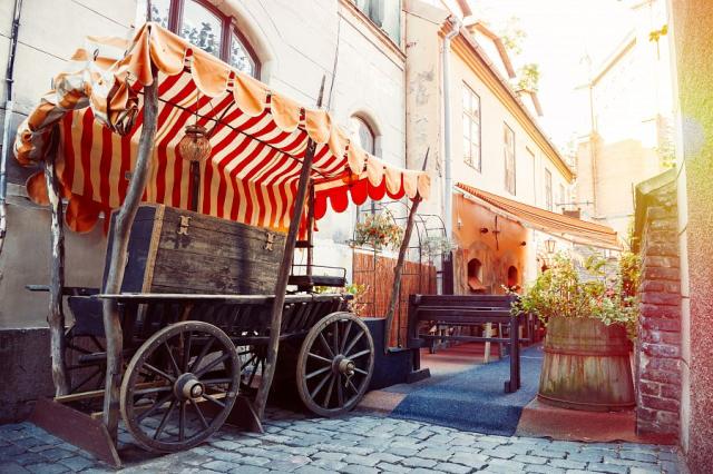 Riga
