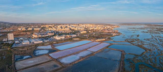 Portugalsko_Algarve_Olhao_solne_panve.jpg