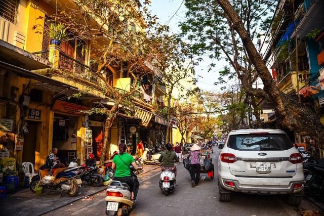 Vietnam_Hanoj_ulice_13__foto_Pavel_Spurek.jpg