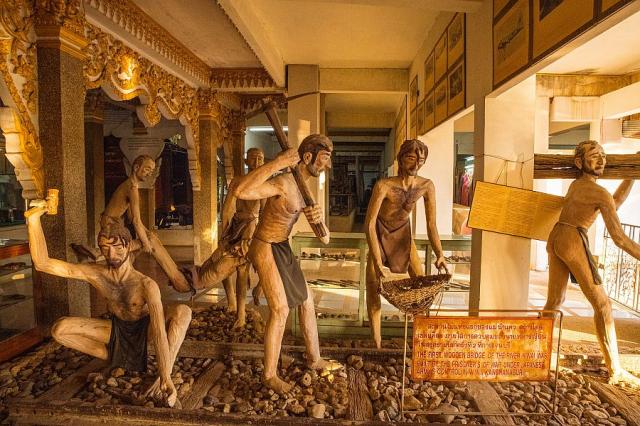 Thajsko_Kanchanaburi_Muzeum_druhe_svetove_valky_2__foto_Pavel_S
