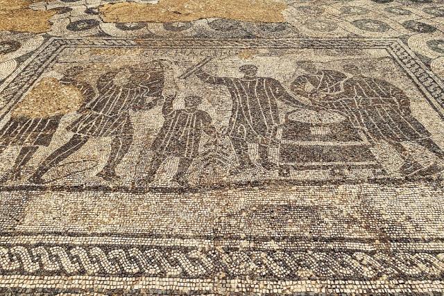Ostia_Antica_mozaika.jpg