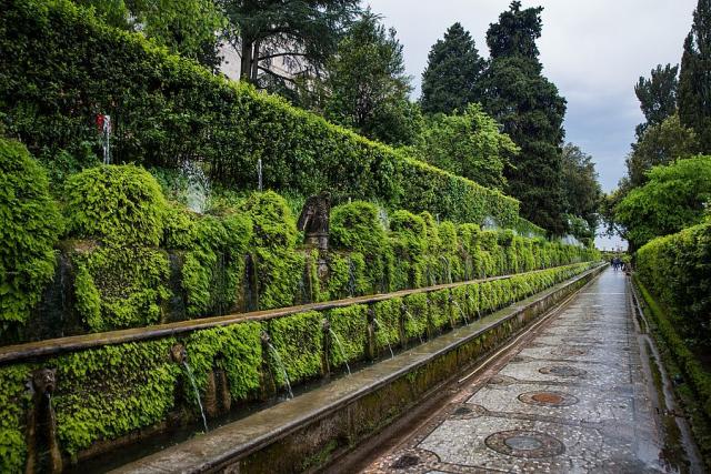Tivoli_Villa_d_Este_fontana__Pavel_Spurek.jpg