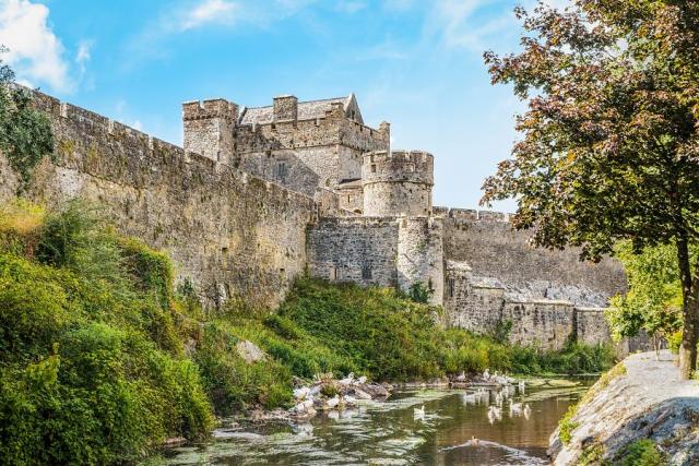 Cahir