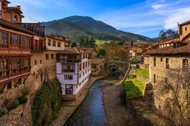 Potes