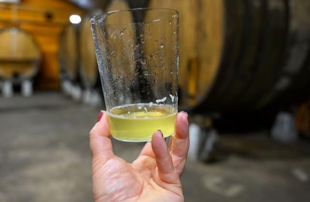 Sidra