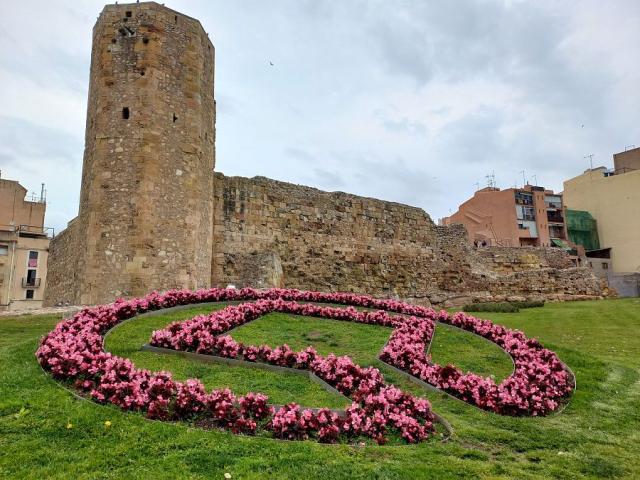 Tarragona
