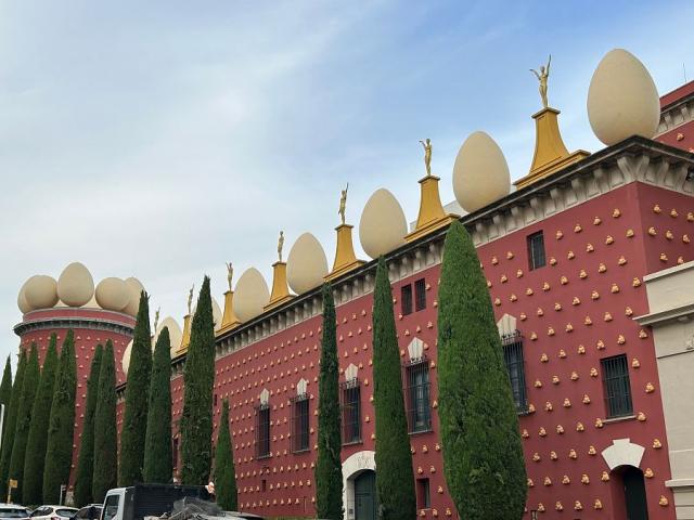 Figueres