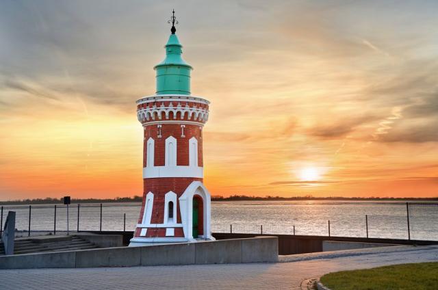 Bremerhaven