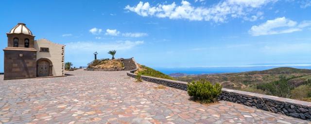 Mirador de Igualero.jpg