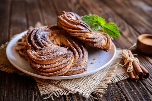 Kringle_skorice.jpg