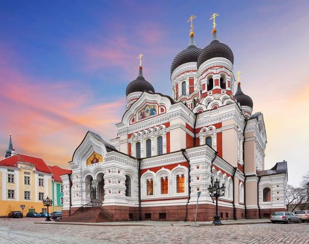 Tallin_katedrala_Alexandra_Nevskeho.jpg