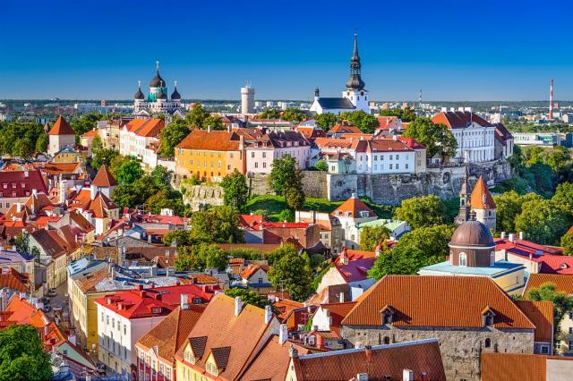 Tallin_I.jpg