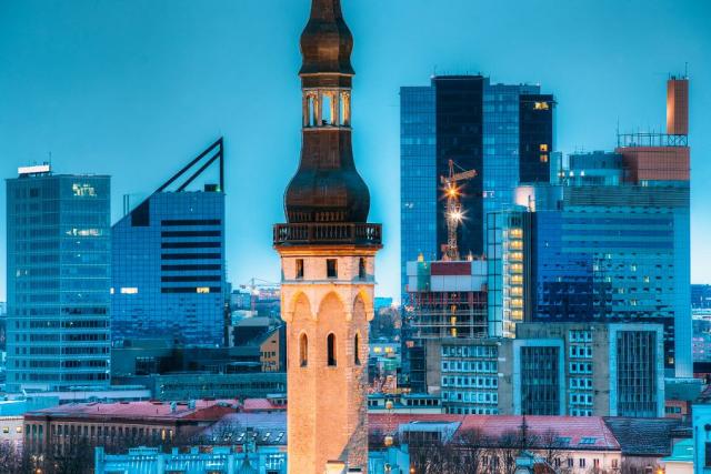 Moderni_Tallin