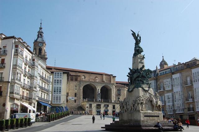 Vitoria