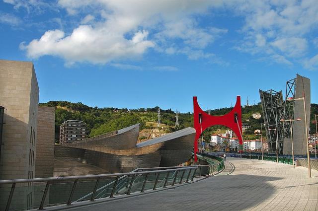Bilbao
