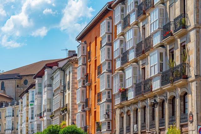 Vitoria