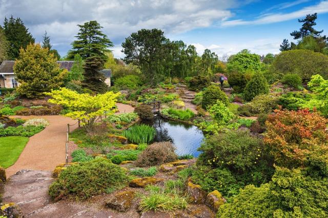 Skotsko_Edinburgh_Kralovska_botanicka_zahrada.jpg