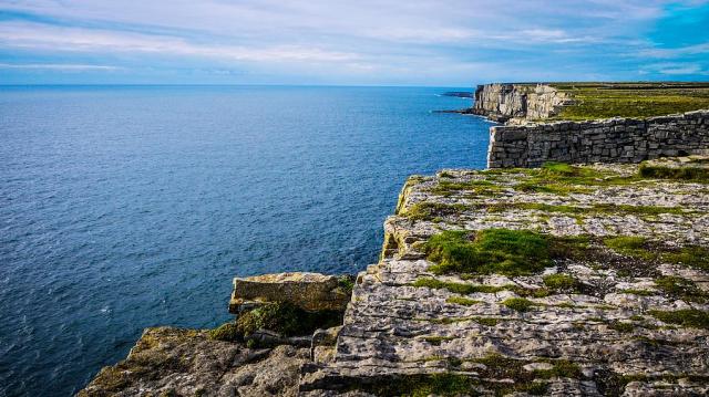 Inis Mór