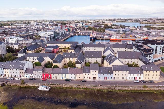 Galway