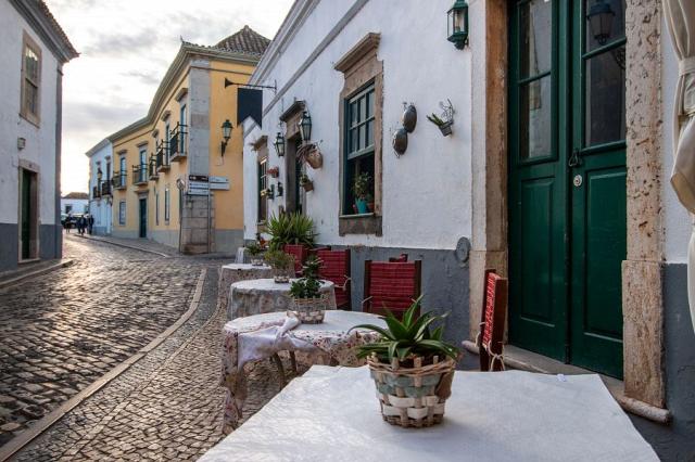 Faro