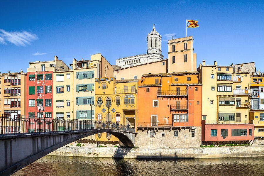 Girona