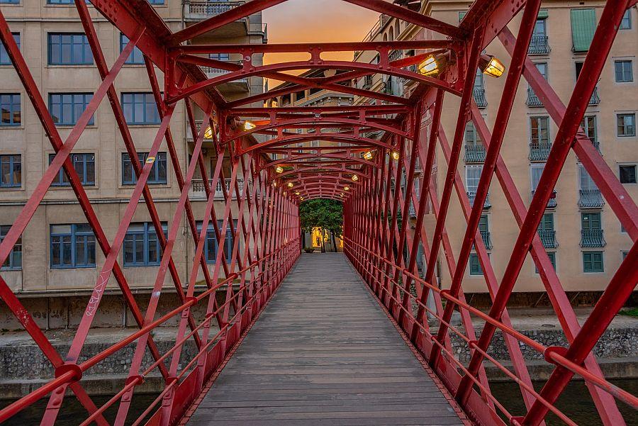 Girona