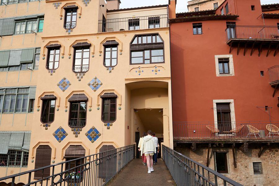 Girona