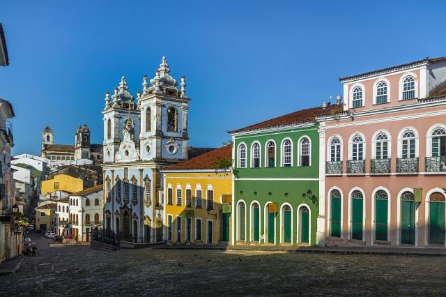 Brazilie_Salvador_Pelourinho.jpg