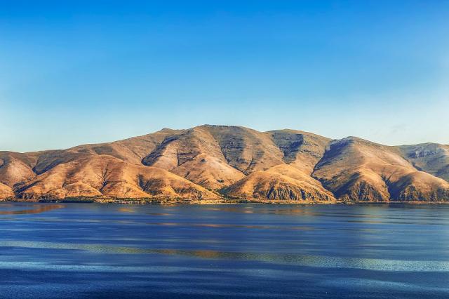Sevan