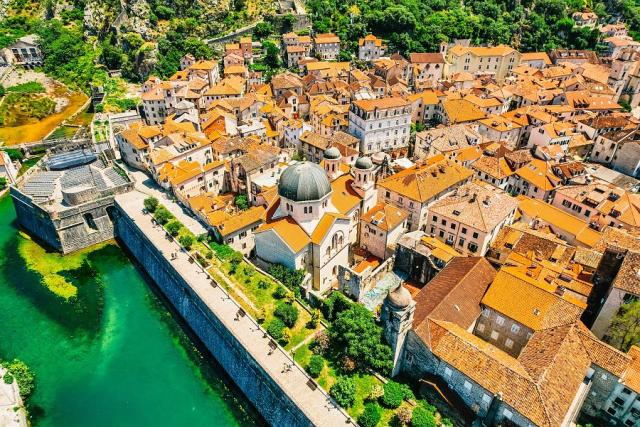 Kotor