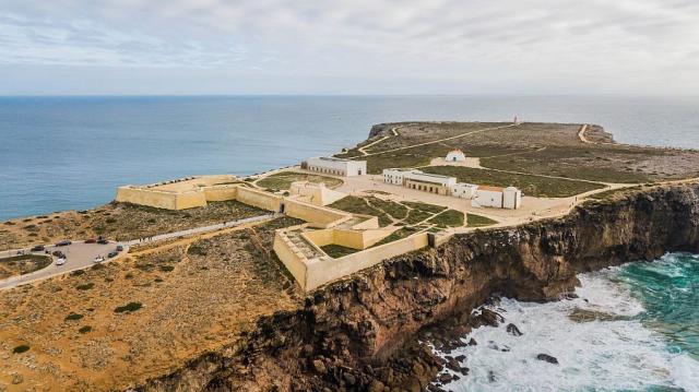 Sagres